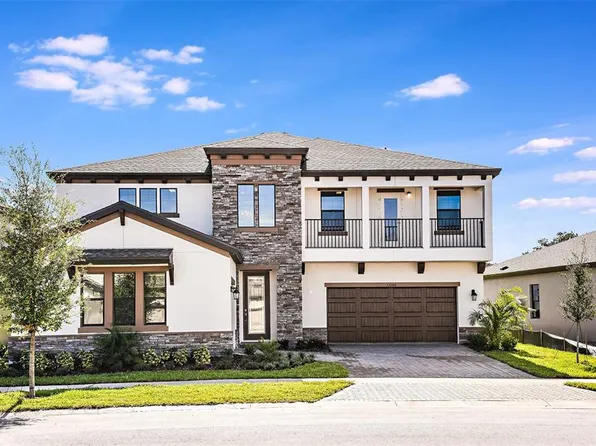 13204 Twin Bridges Dr, Riverview, FL 33579