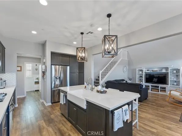 56 Jaripol Cir, Mission Viejo, CA 92694