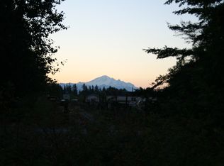 7089 Enterprise Rd, Ferndale, WA 98248