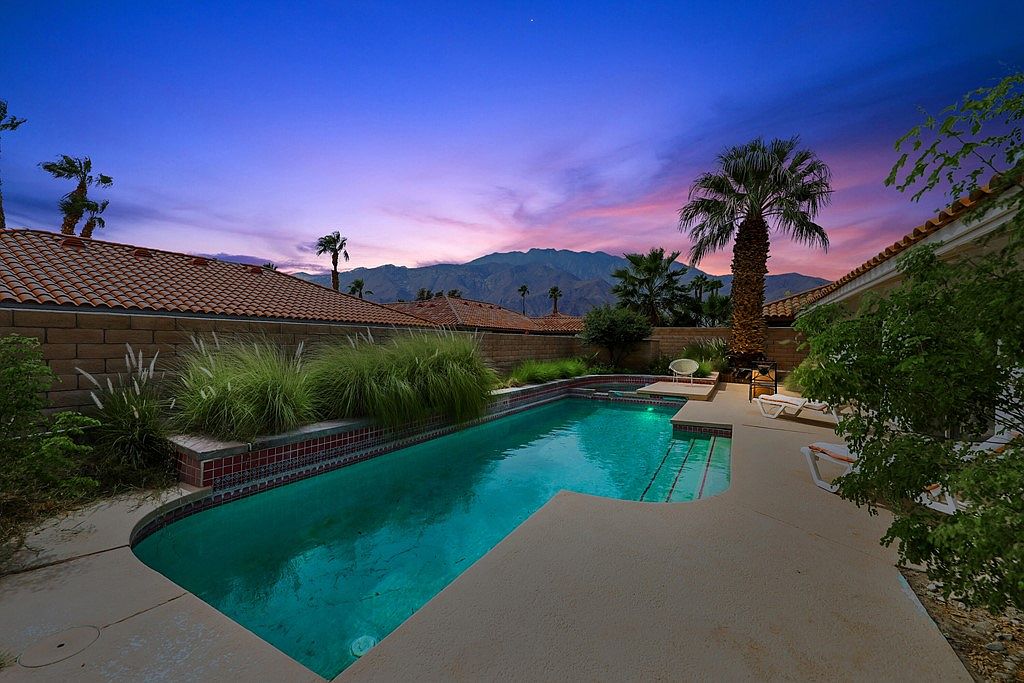 1461 E Padua Way, Palm Springs, CA 92262 | Zillow