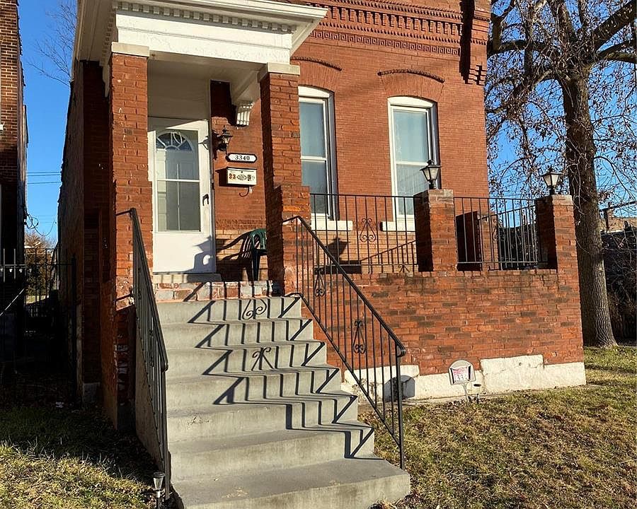 1st image of 3340 S Compton Ave #42