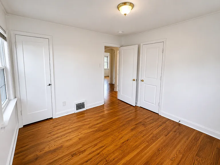 1219 N Geyer Rd — Photo 18