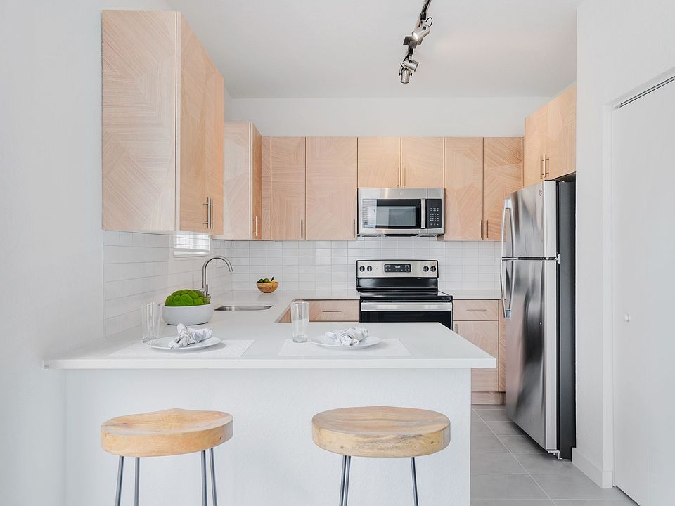 Seascape Pointe Apts 1140 SE 24th Rd Homestead FL Zillow