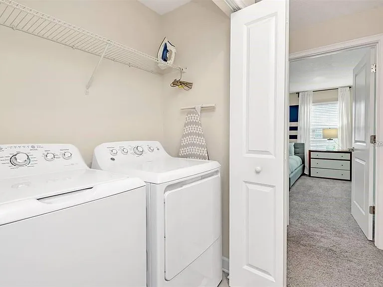 1565 Plunker Dr — Photo 21