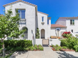 2109 Amaryllis Cir, San Ramon, CA 94582
