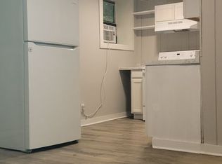 7 Calloway St #1, Winchester, KY