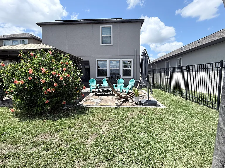 4188 Cadence Loop — Photo 19