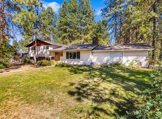 2919 S Glenn Rd, Spokane Valley, WA 99206