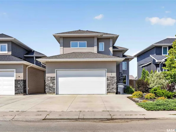 230 Gillies Street, Saskatoon, SK S7V 0A7