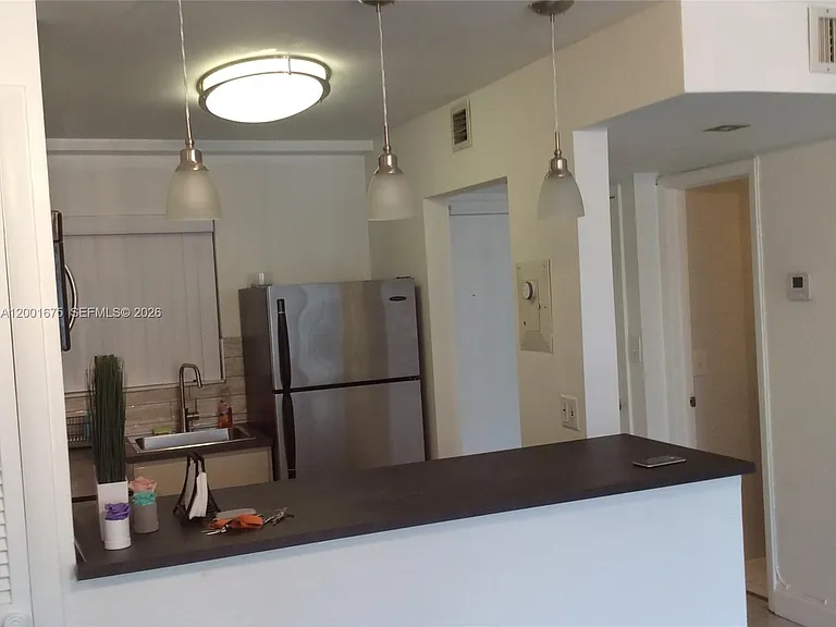 1345 Lincoln Rd #704 — Photo 6