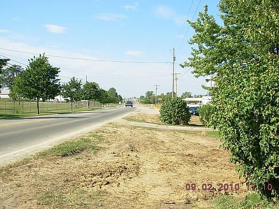 StreetView