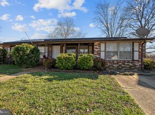855 Copley Ave, Waldorf, MD