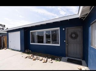 2333 Sweetwater Rd, Spring Valley, CA 91977