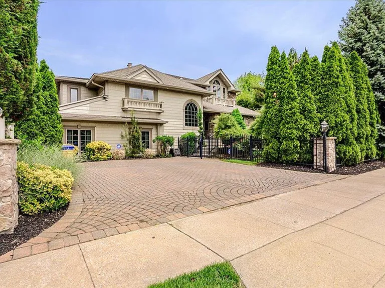 47 Shoreham Rd — Photo 31