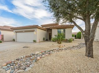 4701 E Nightingale Ln, Gilbert, AZ 85298