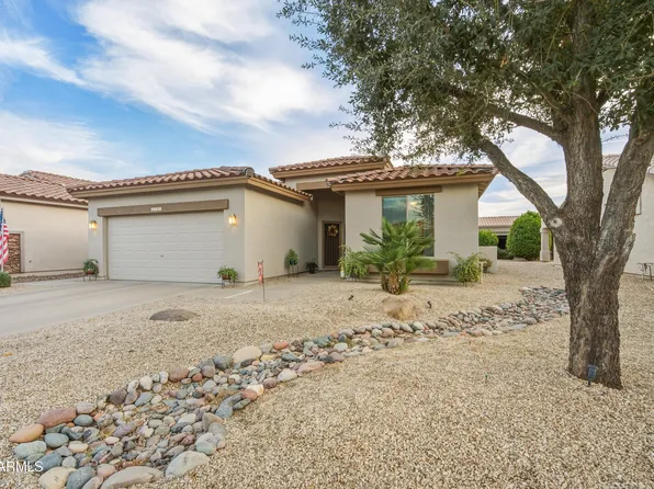 4701 E NIGHTINGALE Lane, Gilbert, AZ 85298