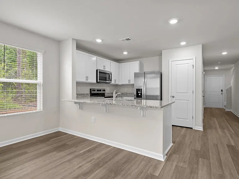 571 Gemstone Blvd — Photo 16
