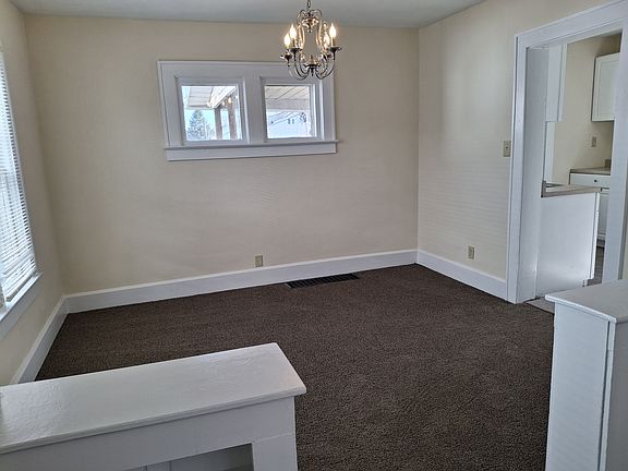 2nd image of 268 Central Ave