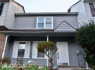 2080 Sand Wedge Cir NW, Kennesaw, GA 30144