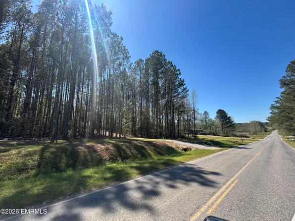 383 Road, Philadelphia, MS 39350