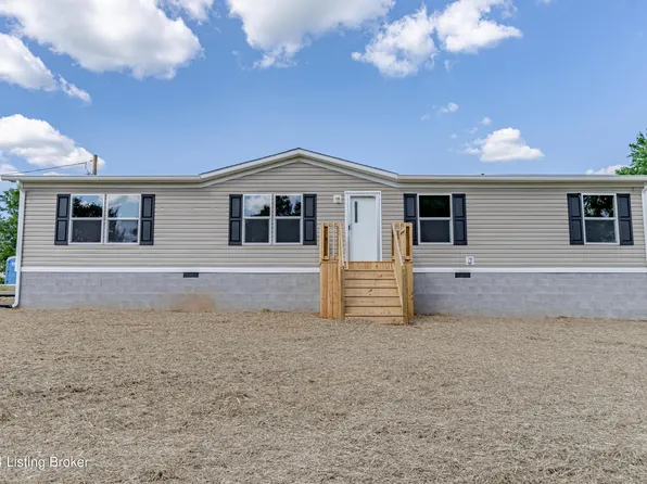 2068 Molly Brown Rd, Brandenburg, KY 40108