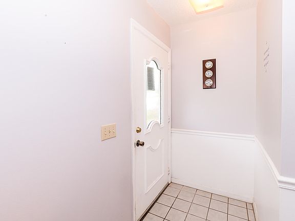 2nd image of 7708 Citrus Park Blvd