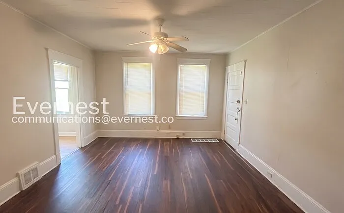 6401 Gertrude Ave — Photo 7