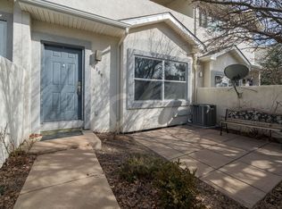 4389 Prestige Point, Colorado Springs, CO 80906