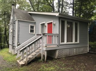 16-18 Greenwich Rd, Hewitt, NJ 07421