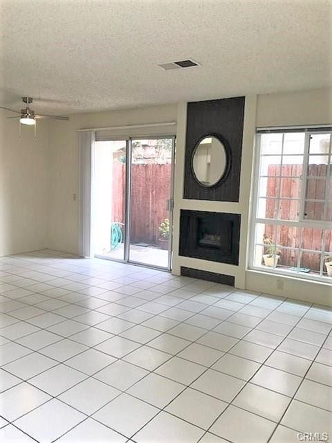 2nd image of 4822 King Cir APT A