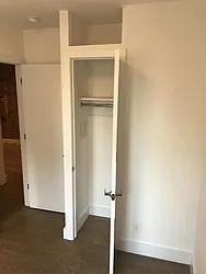 Rented by Better Living Properties