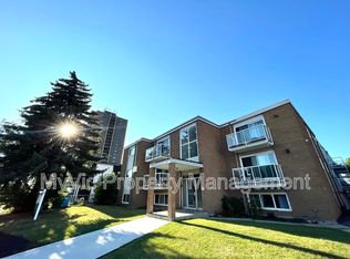 10930 53rd Ave NW, Edmonton, AB T6H 0S3