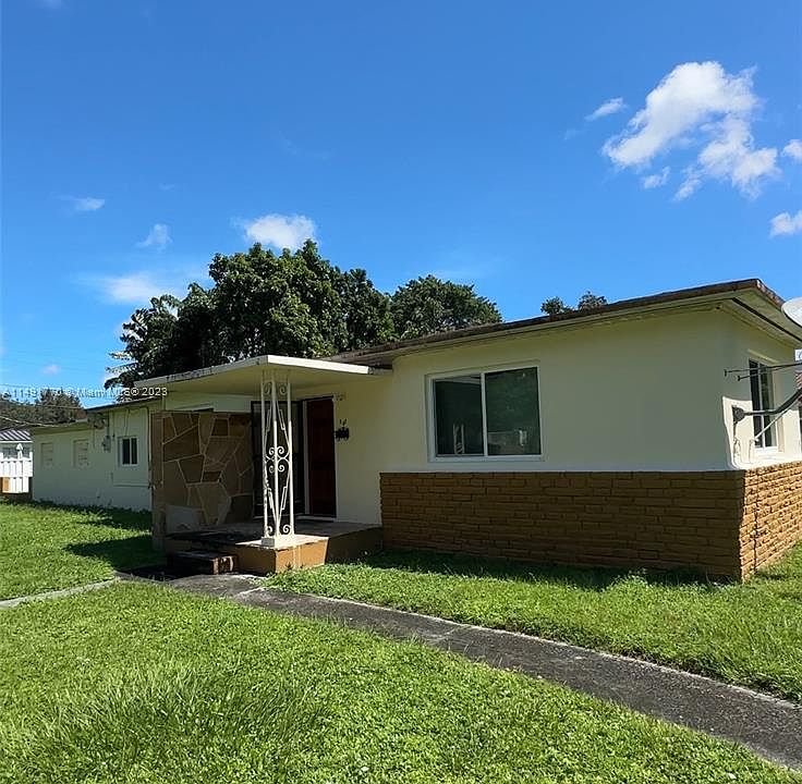 2nd image of 301 NE 89th St