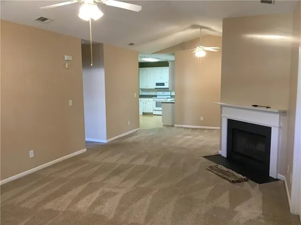 4253 Skyline Vw, Oakwood, GA 30566