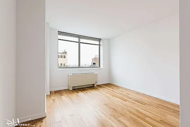 Rented by Platinum Properties