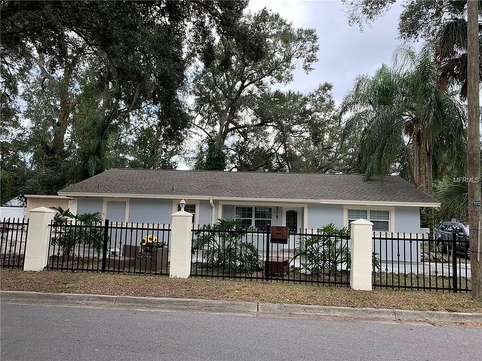 1st image of 6915 N Blvd