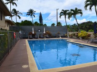 1450 S Kihei Rd APT C104, Kihei, HI 96753