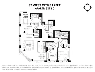 Sold by Realmart Realty LLC