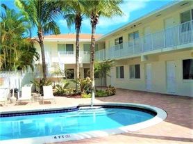 1878 NE 46th St, Fort Lauderdale, FL