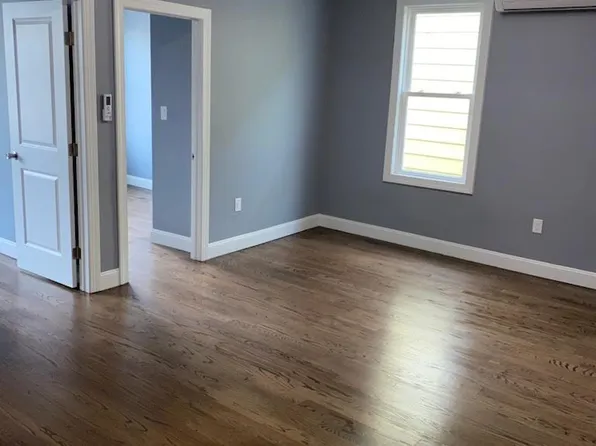 151 Nelson Ave APT 3, Jersey City, NJ 07307