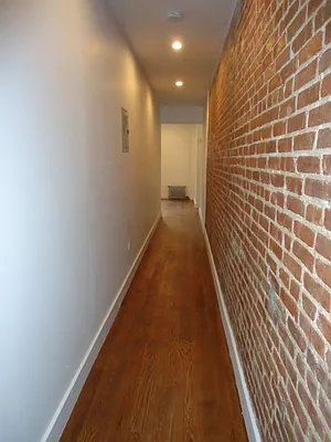 Rented by Bohemia Realty Group | media 46