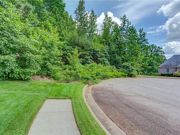 5th image of 4530 Legacy Ct #62