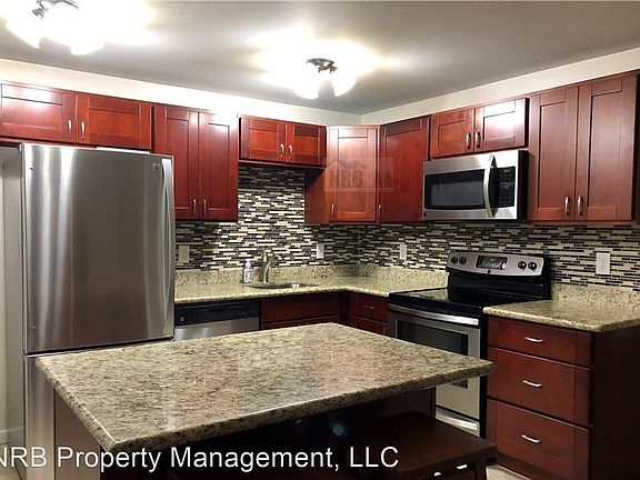 3rd image of 8222 143rd Street Ct NW