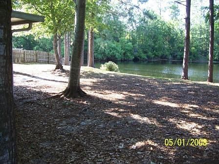 3rd image of 7793 Hunters Lake Cir N