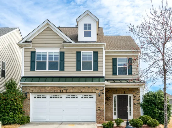 309 Mainline Sta, Morrisville, NC 27560