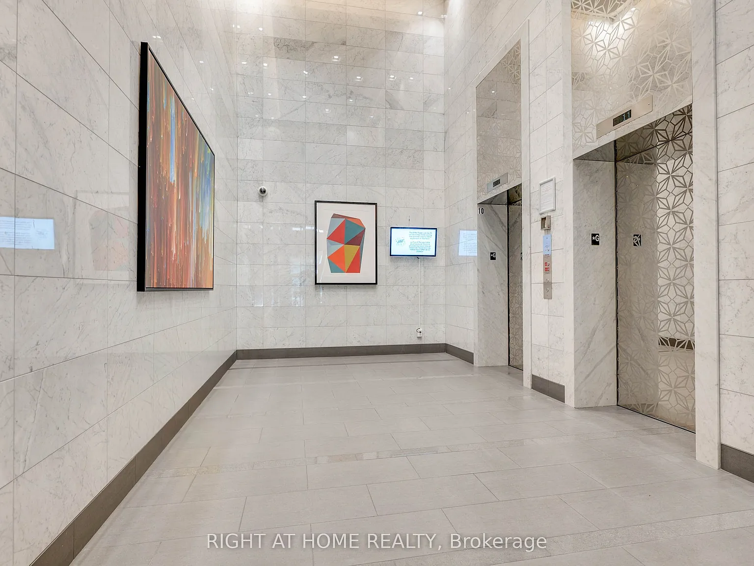 1 bed, $2,150 — Photo 4