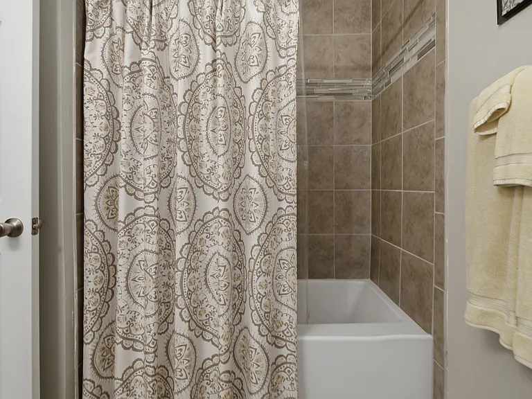 1531 Palmer Dr — Photo 37