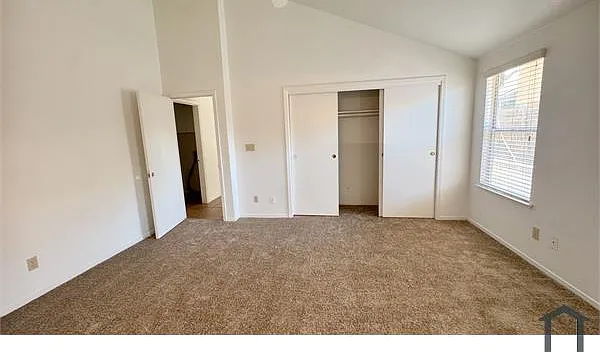 2101 E Pinedale Ave — Photo 17