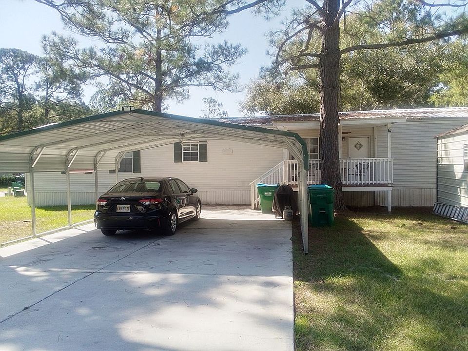 1st image of 14400 Deidra Dr
