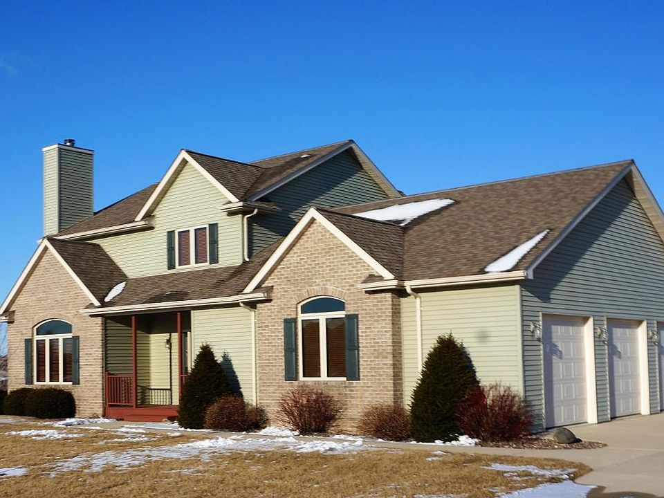 1st image of N749 Moraine Dr